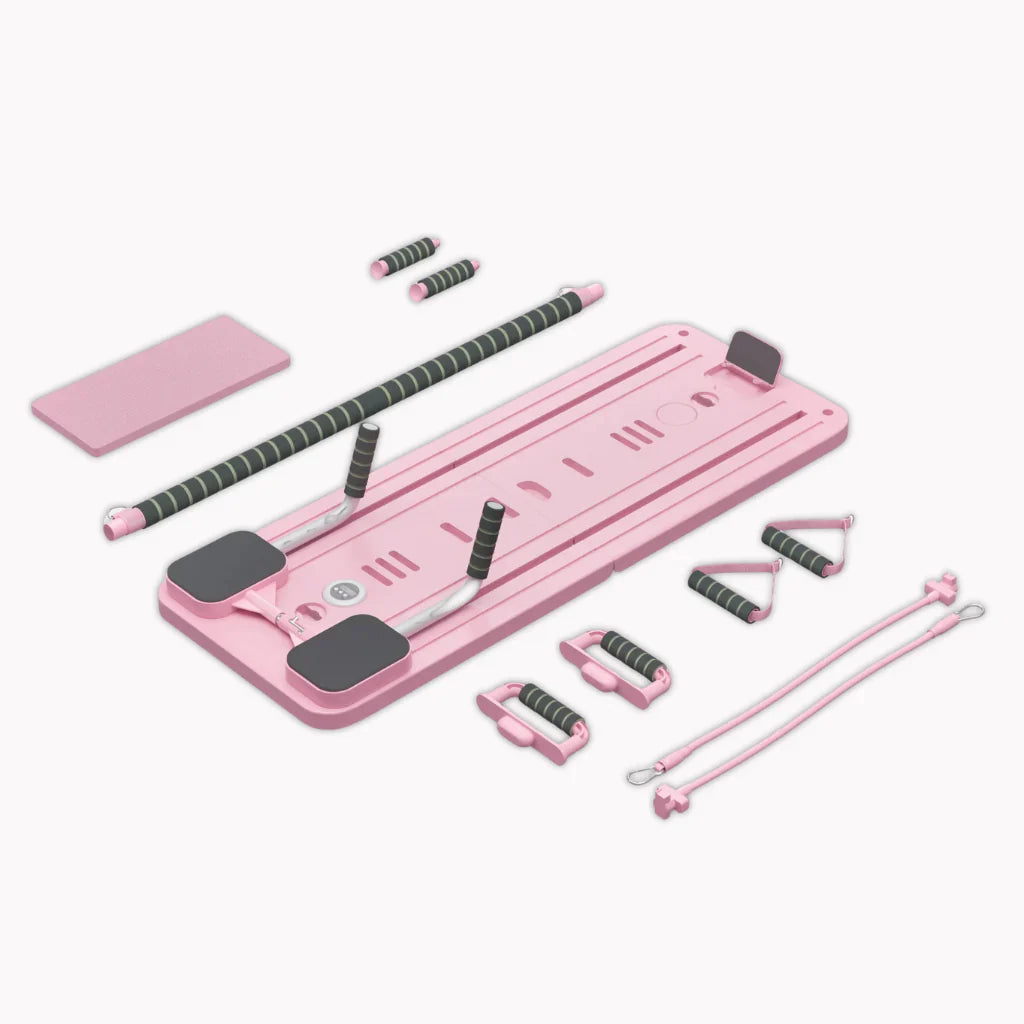 Pilates Board Pro